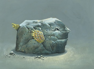 
                                                            گالری آثار کارتون و نقاشی محمود آزادنیا