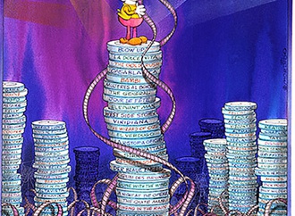 
                                                            guillermo mordillo argentina 2