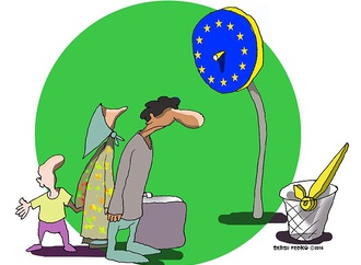 
                                                            sergii fedko ukraine 12