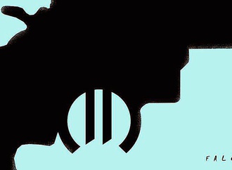 
                                                            carlos alejandro chang falco cuba 10