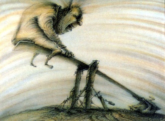 
                                                            mikhail zlatkovsky russia 39