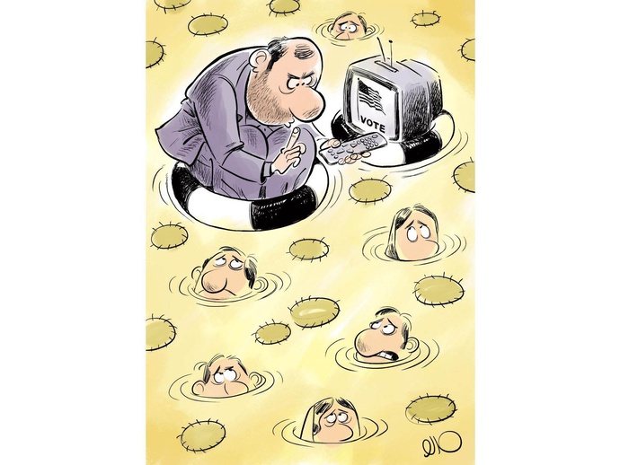 By: مهدی عزیزی