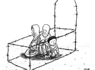 
                                                            hani abbas syria 115