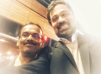 
                                                            گالری کارتون های مسعود شجاعی طباطبایی