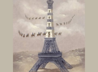 
                                                            florian doru crihana 4