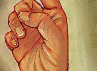 
                                                            cemalettin guzeloglu turkey 20