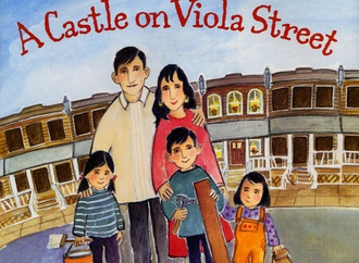 
                                                            dusan petricic serbia 61