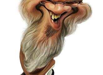 
                                                            alireza_bagheri iran_15