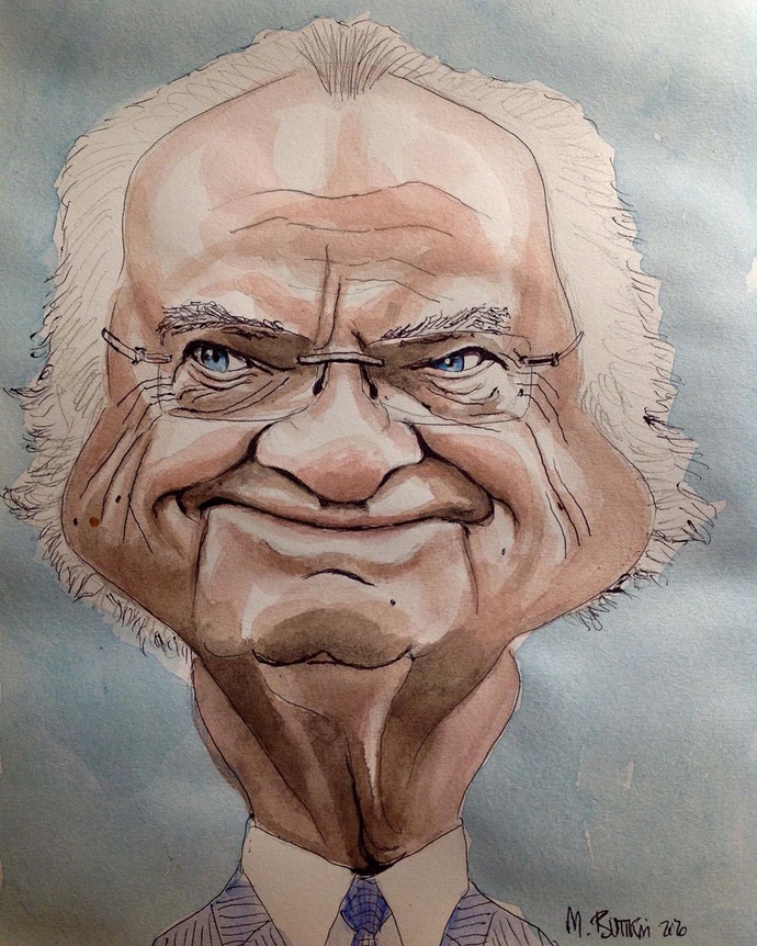 By: میکلوس بوتکائی