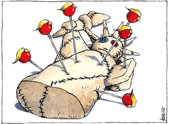 michael kountouris greece 2