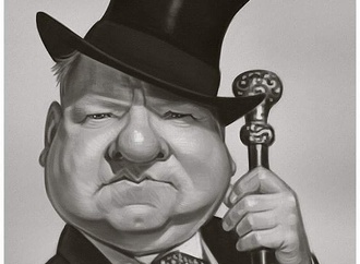 
                                                            miller almeida brazil 14