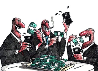 
                                                            silvano mello brazil 13