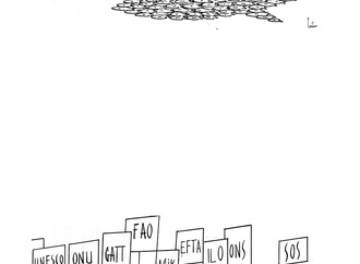 
                                                            turhan selcuk turkey 85