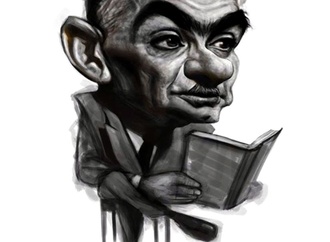 
                                                            lezio junior brazil 99