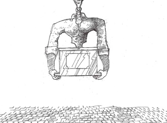 
                                                            cezmi ermis turkey 16