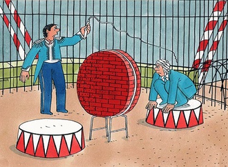 
                                                            lubomir kotrha slovakia 102