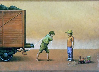 
                                                            pawel kuczynski poland 66