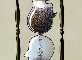 
                                                            selcuk demirel turkey 9