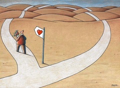 معشوق