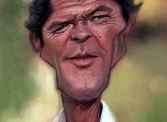 
                                                            eugenio candia chile 47