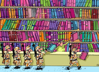 
                                                            milenko kosanovic serbia 30