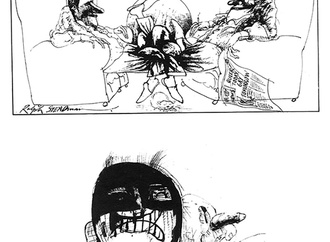 
                                                            ralph steadman uk 79