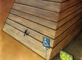 pawel kuczynski poland 23