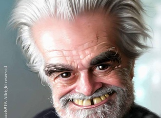 
                                                            wael safwat egypt 18