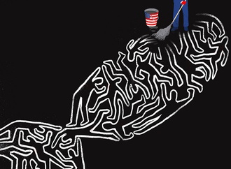 
                                                            گالری  کارتون  های سباستین تیبالت از فرانسه