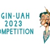 دوازدهمین مسابقۀ بین‌المللی گرافیک طنز GIN-UAH، اسپانیا، 2023