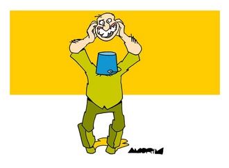 






                                                            کارلوس آلبرتو دا کاستا - برزیل