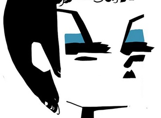 
                                                            victor melamed russia 81