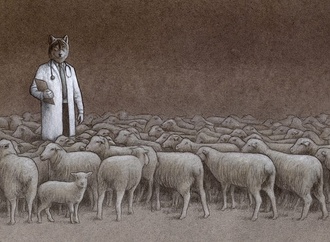 
                                                            pawel kuczynski 27