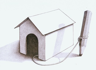 
                                                            paolo dalponte2 italy