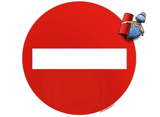 niels bo bojesen denmark 29