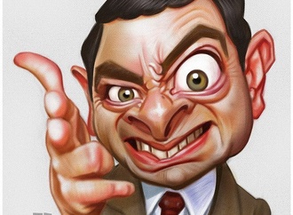 
                                                            miller almeida brazil 25