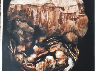 
                                                            manouchehr amiri iran1