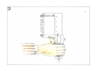 
                                                            ion barbu romania 39