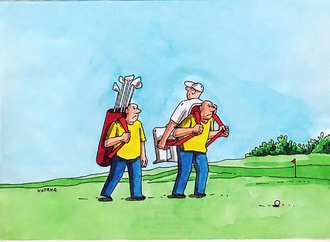 
                                                            lubomir kotrha slovakia 113