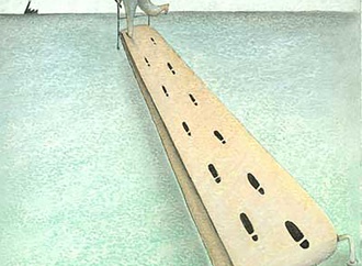 
                                                            rumen dragostinov bulgaria1