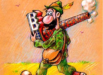 
                                                            liviu stanila romania 100