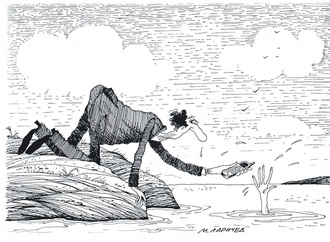 
                                                            michail larichev russia 3