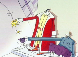 
                                                            hicabi demirci turkey 31