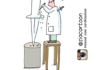 
                                                            masoud ziaei zardkhashoei iran