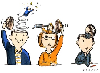 
                                                            selcuk demirel turkey 119