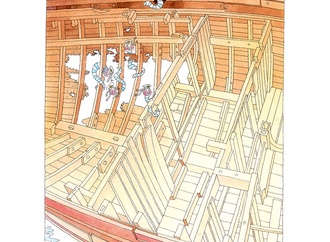 
                                                            lubomir mihailov croatia