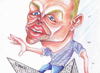 
                                                            luis_haro_dominguez_ 