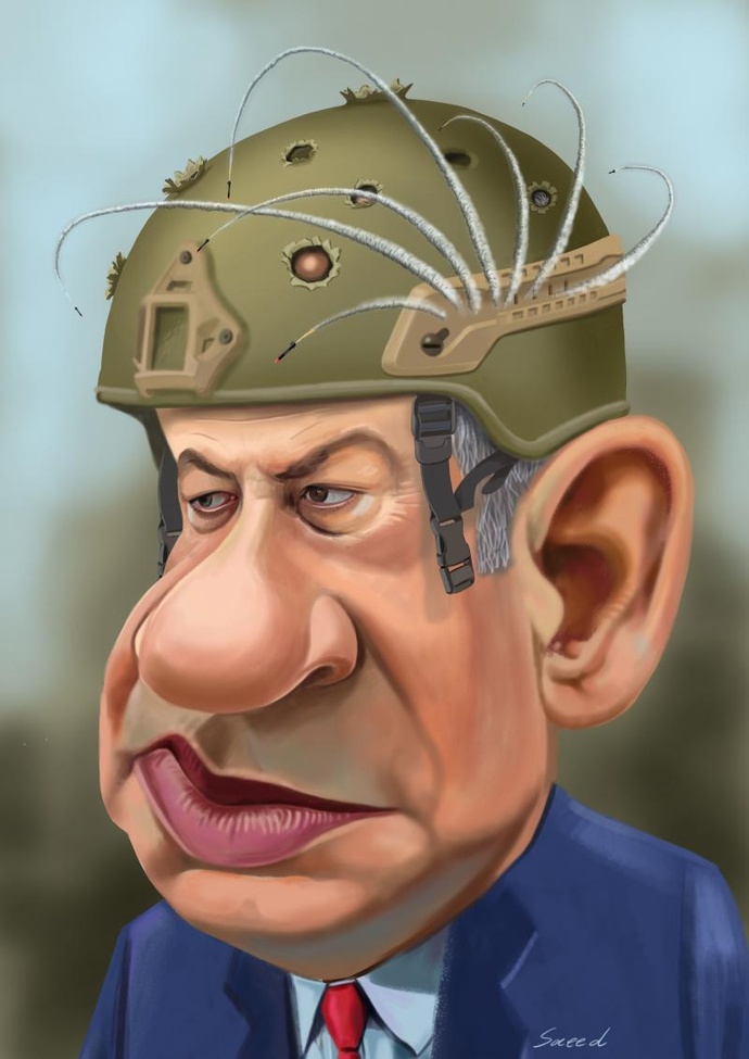 By: سعید صادقی
