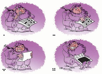 
                                                            mohammadreza saghafi iran