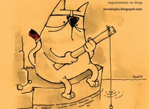 برندگان بیست و یکمین نمایشگاه بین المللی طنز Limeira برزیل | ۲۰۲۵